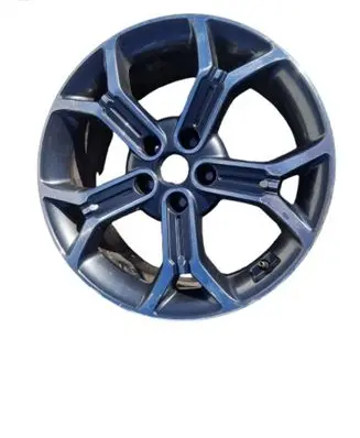 KIA Xceed R19 alloy rim 