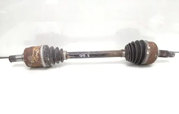 Honda CR-V Front driveshaft 44315swy003 44333swy003