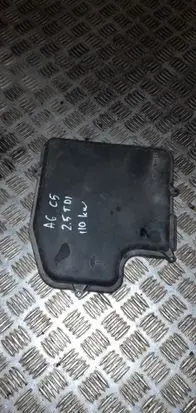 Audi A6 S6 C5 4B Fuse box cover 4B1907613
