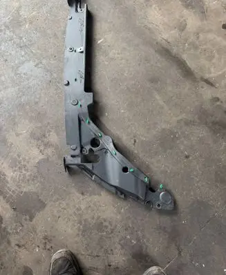 Jeep Grand Cherokee Other engine bay part 68277400AA