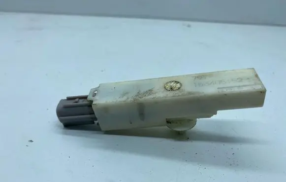 Subaru Outback (BT) Keyless system antenna 7971C0912 004606