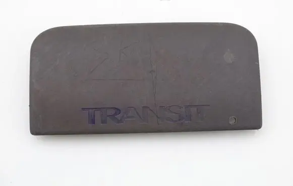 Ford Transit Passenger airbag YC15-V045G78-AD