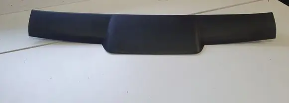 KIA Sportage Other interior part