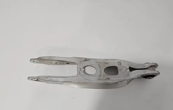 Audi S5 F5 Rear upper control arm/wishbone 8W0505311H 8W0505311