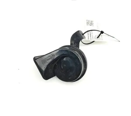 Hyundai Tucson TL Horn signal 96621D3000