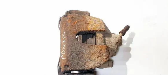 Volvo V50 Front brake caliper