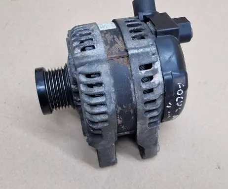 Ford Fiesta Generator/alternator CV6T10300BC