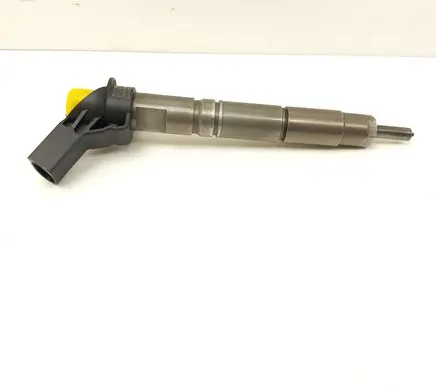 Chrysler 300 - 300C Fuel injector A642070 0445115