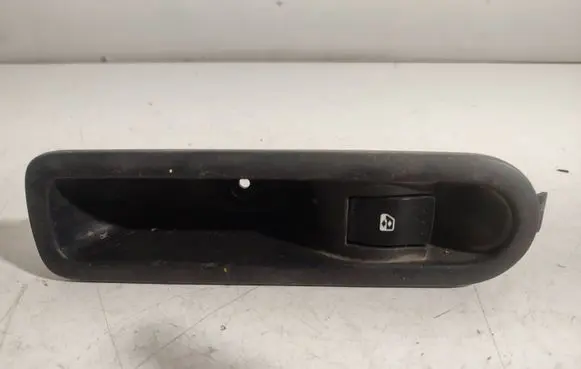Renault Scenic II - Grand scenic II Electric window control switch 156013870 21980
