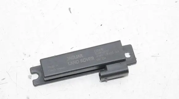 Land Rover Range Rover Sport L320 Keyless system antenna AH4215K603AA
