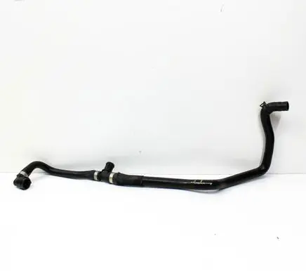 BMW X1 F48 F49 Engine coolant pipe/hose 9250564