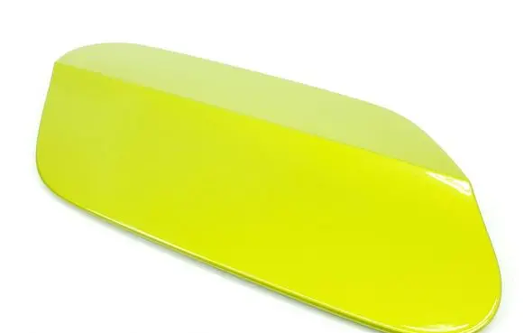 Fuel tank cap