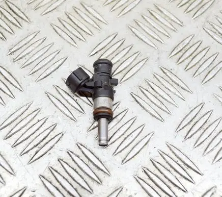 Audi A3 S3 8V Fuel injector 06L906031A 0280158266