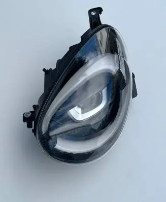 Fiat 500X Headlight/headlamp