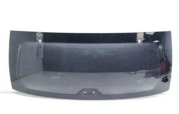 Chevrolet Captiva Opening tailgate glass DOT748AS2M53 E1143R000384