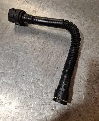 Opel Insignia A Air intake hose/pipe NQPS3NW14
