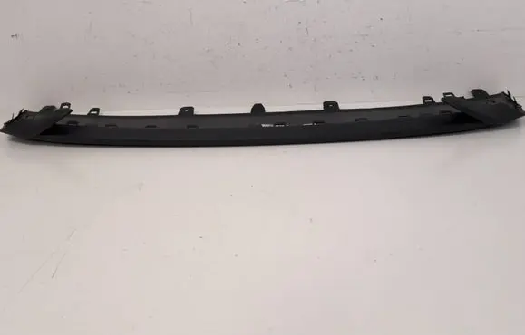 Audi Q5 SQ5 FY Front bumper lip 80A807531B