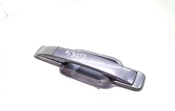 SsangYong Kyron Rear door exterior handle 7345009000