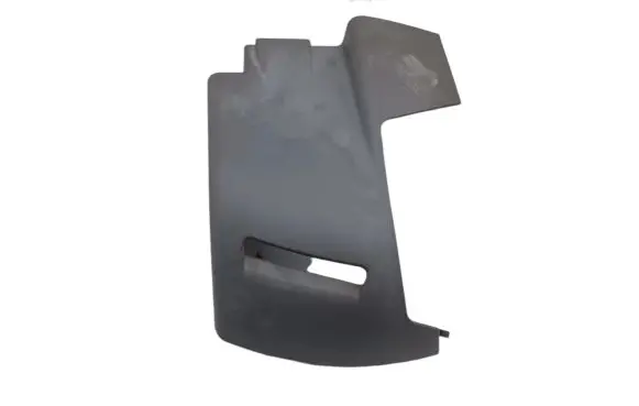 BMW X3 E83 Other interior part 51423400511