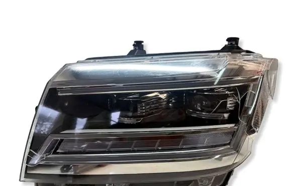Volkswagen Crafter Headlight/headlamp 7C1941773 7C1941773C