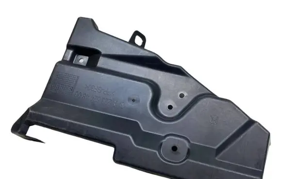 Mercedes-Benz S W223 Other under body part A2235244800