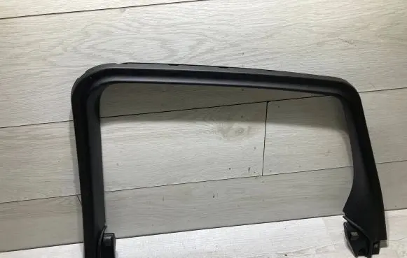 Opel Crossland X Other interior part 13452260