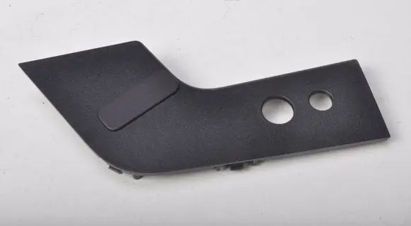 Land Rover Defender Center console decorative trim L8B2-454C57-A