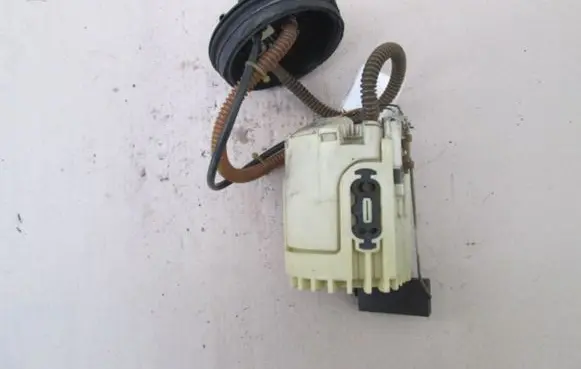 Seat Ibiza II (6k) In-tank fuel pump