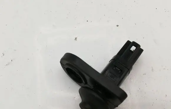 Hyundai ix 55 Rear door sensor NOCODE