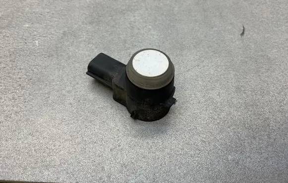 Opel Insignia A Parking PDC sensor 13282883