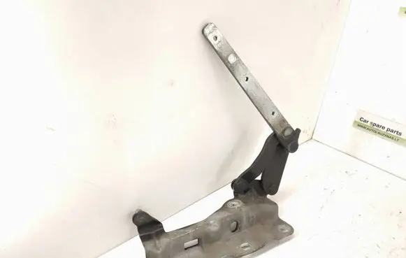 Mercedes-Benz CLK A209 C209 Engine bonnet/hood hinges A2038800328 2038800328
