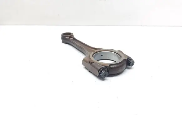 Toyota Avensis T250 Connecting rod/conrod 459
