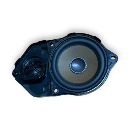 BMW X3 F25 Panel speaker 65139237280 9237280 18820010