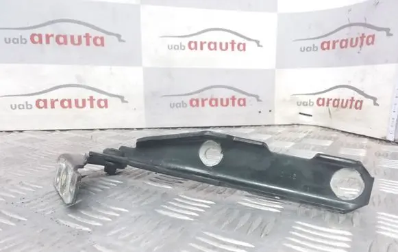 Audi A6 S6 C5 4B Engine bonnet/hood hinges 4B0823301D