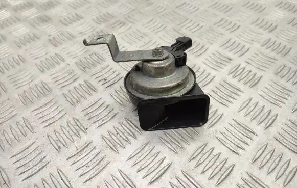 Nissan Qashqai Horn signal 25610BR00A