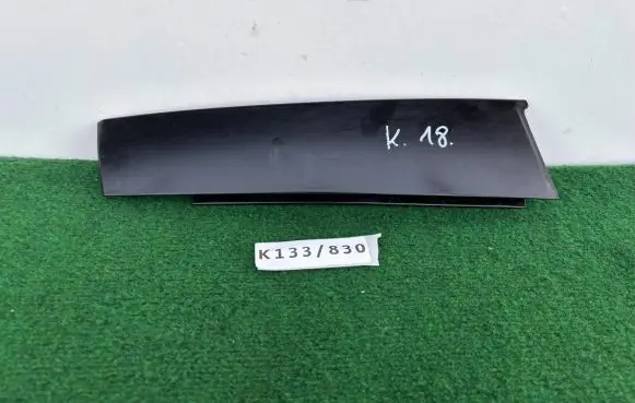 Opel Insignia A Other front door trim element 13228143