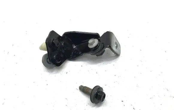 Ford Mustang Mach-E Rear door upper hinge H6BBA26800AB