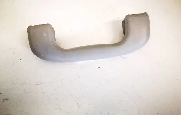 Opel Meriva A Front interior roof grab handle