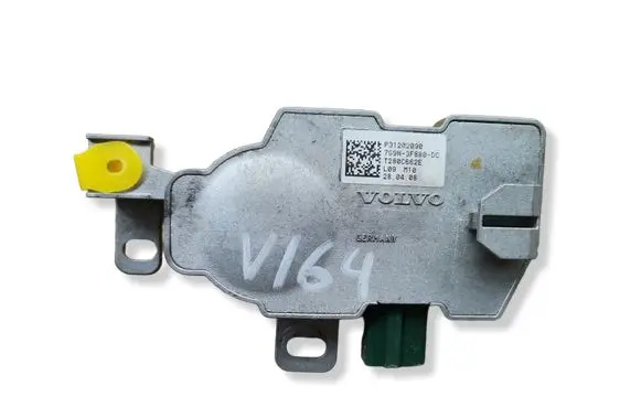 Volvo XC70 Steering wheel lock P31202090