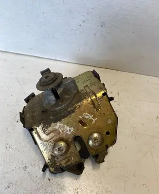 Ford Focus Tailgate/trunk/boot lock/catch/latch 43102 C7G0A 08410