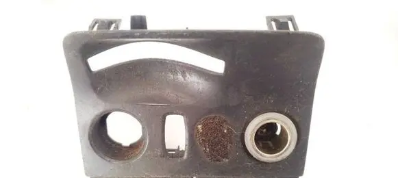 Renault Espace - Grand espace IV Cigarette lighter 8200396025 8200004282