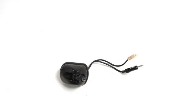 Mitsubishi Outlander Aerial GPS antenna 8723A163