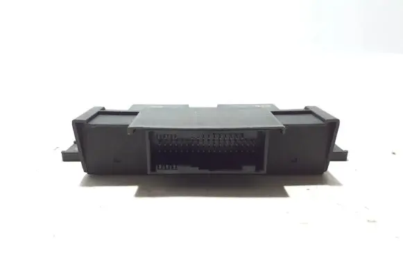 Audi A4 S4 B9 Gateway control module 4M1907468C
