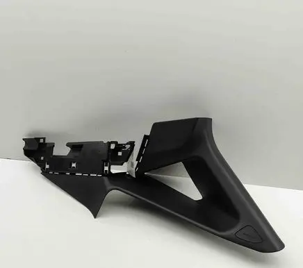 Peugeot 3008 III (C) pillar trim 9852678980
