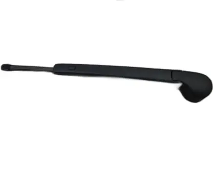 Volkswagen T-Cross Other exterior part 