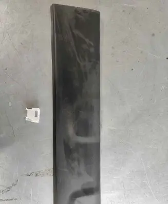 Honda CR-V Rear door trim (molding) 75333SWW