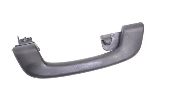 BMW X2 F39 Rear interior roof grab handle 