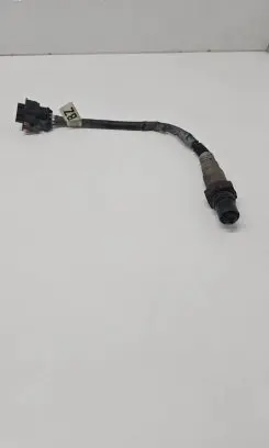 Opel Corsa D Lambda probe sensor