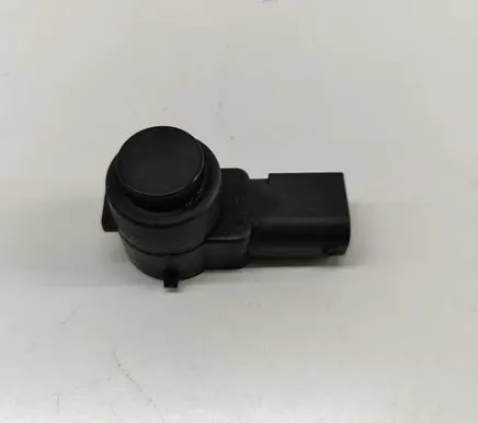 Fiat Doblo Parking PDC sensor 1368915080 0263013413