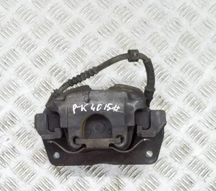 Opel Grandland X Front brake caliper 1623162080